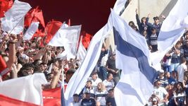 quieren prohibir el ingreso a la cancha de los hinchas de estudiantes y gimnasia acusados de vandalismo quieren prohibir el ingreso a la cancha de los hinchas de estudiantes y gimnasia acusados de vandalismo