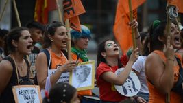 paro de mujeres: ¿como y donde sera la marcha en la plata? paro de mujeres: ¿como y donde sera la marcha en la plata?
