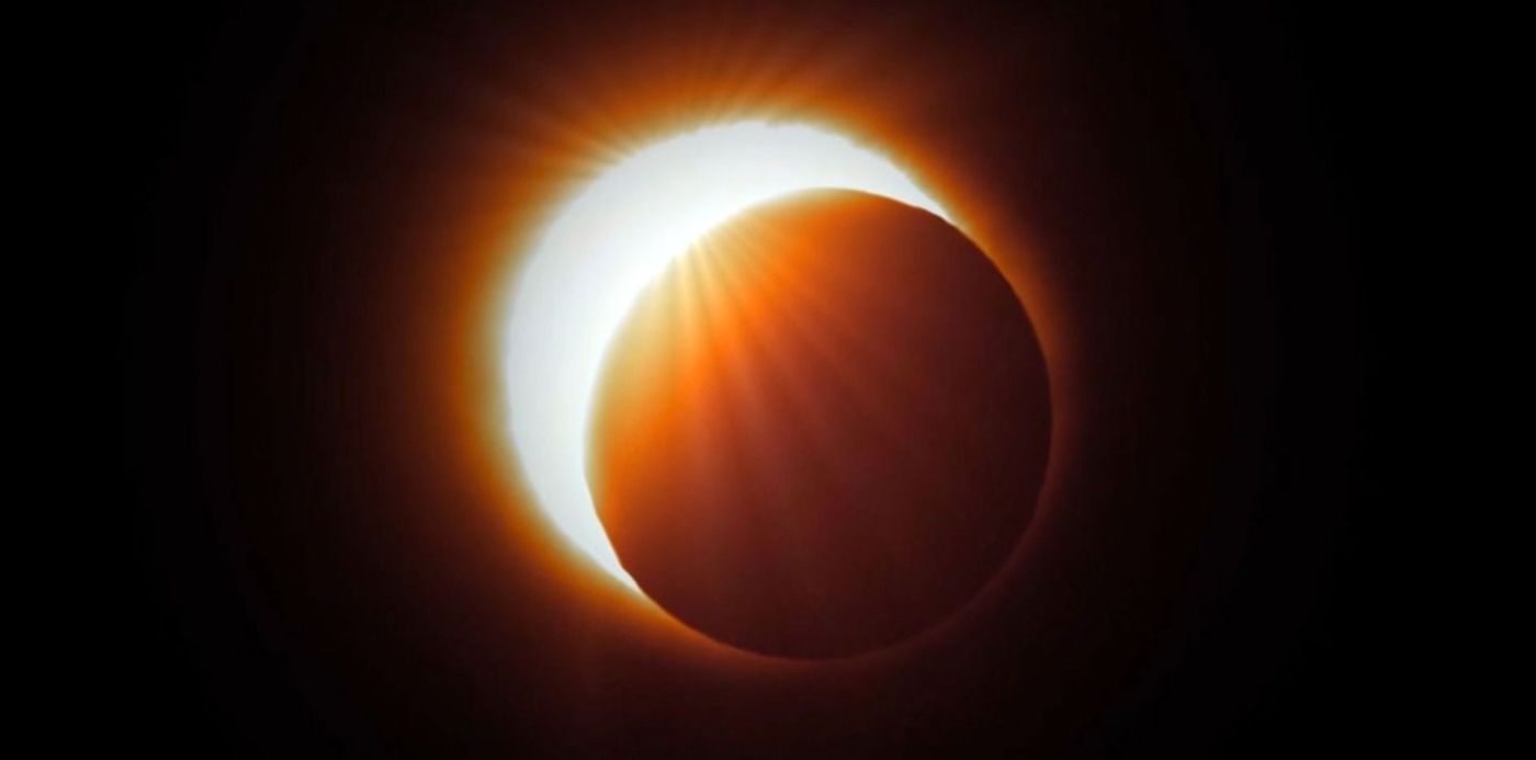 1561997370166.jpg?x=15&rotate=0&scaleY=1&ow=1500&y=54&width=1470&height=735&scaleX=1&oh=843&&cw=1920&ch=950