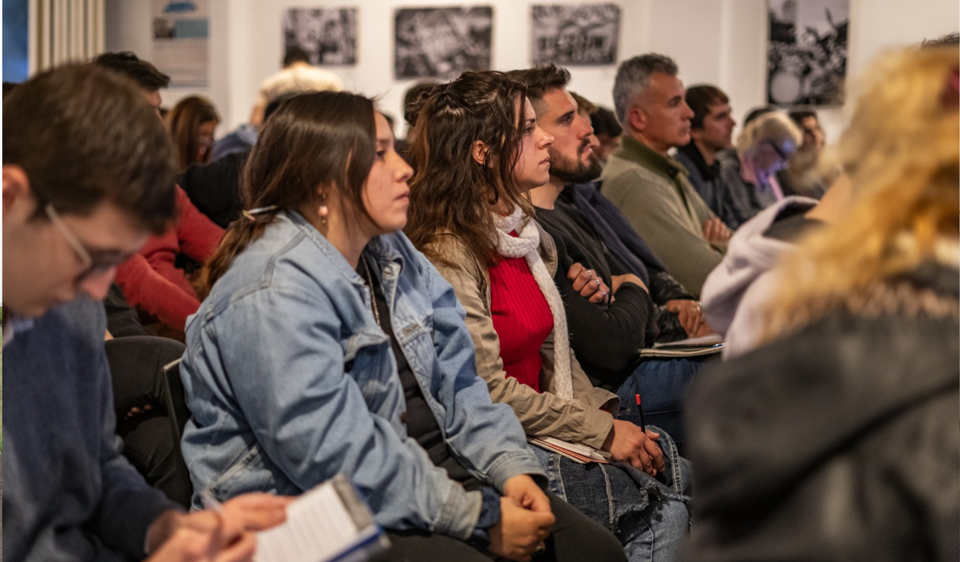 Portada - 2024-09-12T094747.072.png