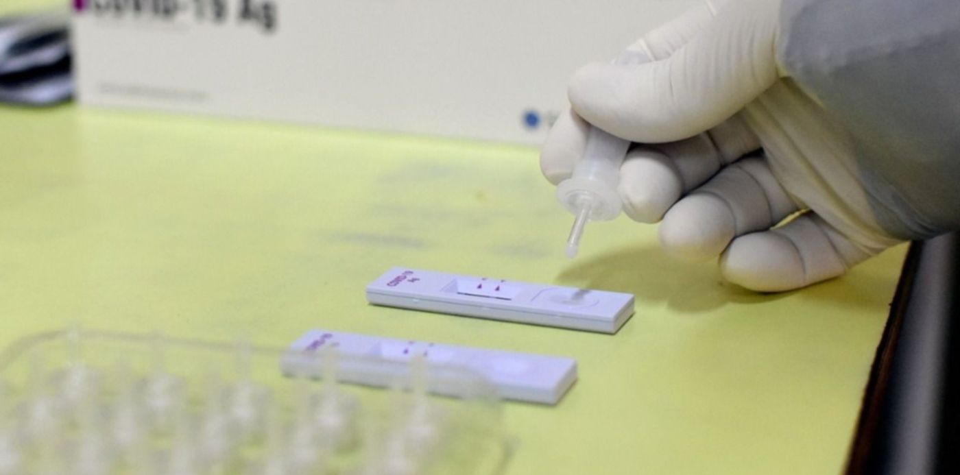 1640699115911.jpeg?x= 6&y=196&width=1292&height=646&rotate=0&scaleX=1&scaleY=1&ow=1280&oh=853&&cw=1920&ch=950