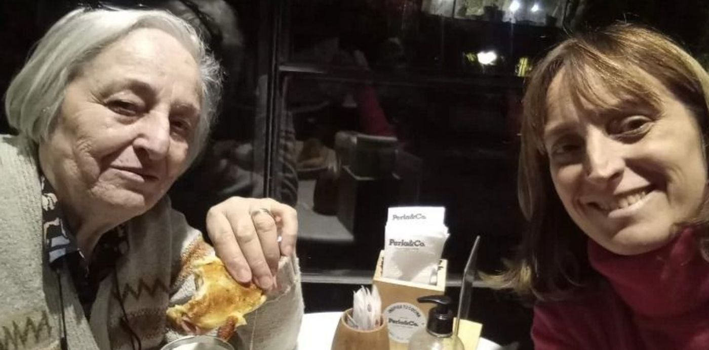 1660332296066.jpg?x=11&y=17&width=778&height=390&rotate=0&scaleX=1&scaleY=1&ow=800&oh=493&&cw=1920&ch=950