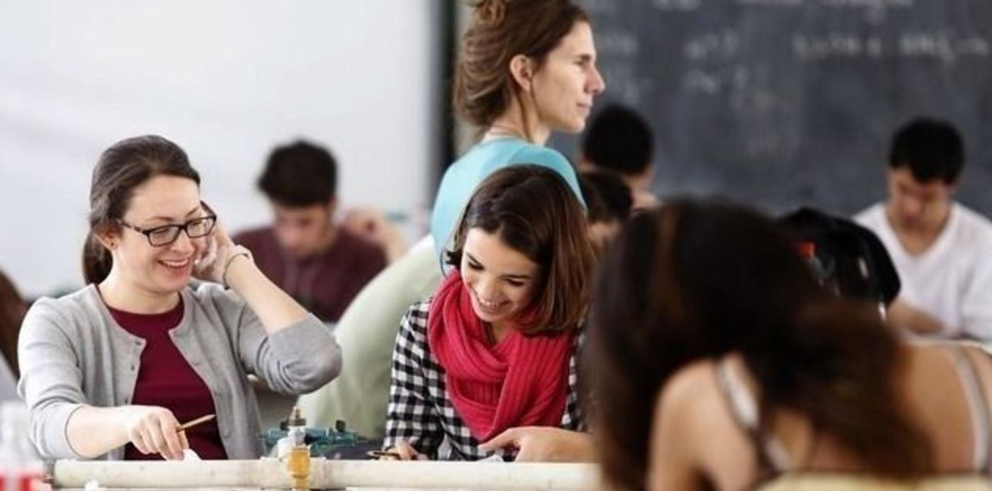 1563970727056.jpg?x=3&y=24&width=634&height=317&rotate=0&scaleX=1&scaleY=1&ow=640&oh=427&&cw=1920&ch=950