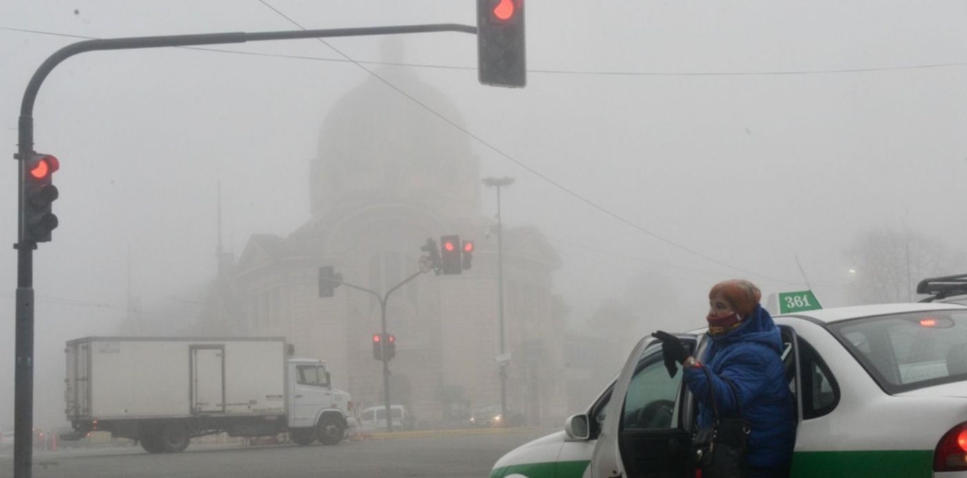 1654599802486.jpg?x=4&y=37&width=1492&height=747&rotate=0&scaleX=1&scaleY=1&ow=1500&oh=1022&&cw=1920&ch=950