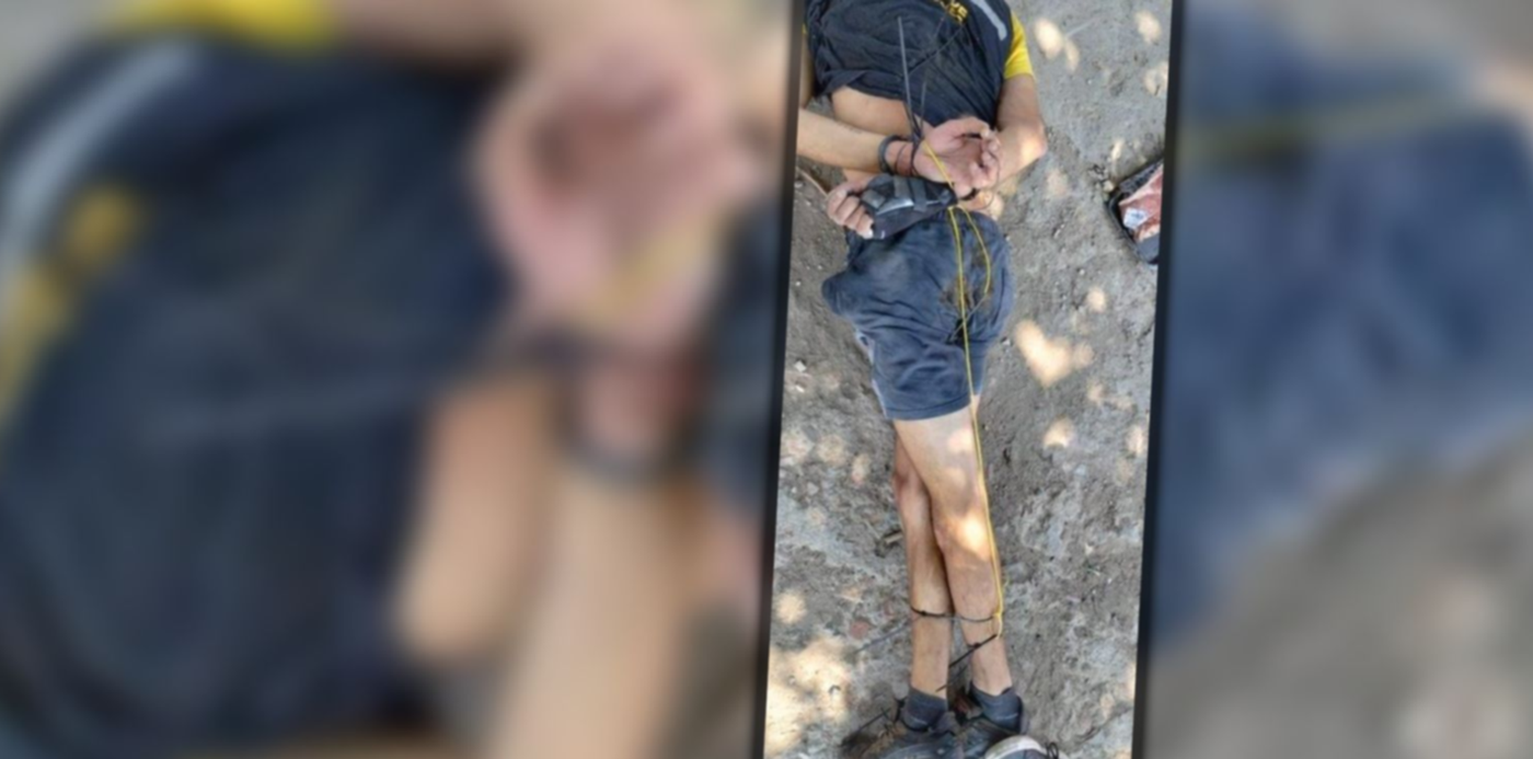 1677671989792.jpg?x=8&y=0&width=1484&height=742&rotate=0&scaleX=1&scaleY=1&ow=1500&oh=742&&cw=1920&ch=950