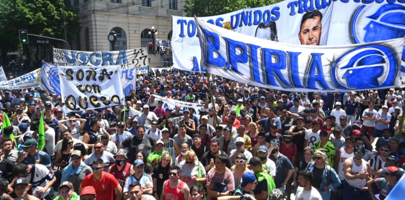 1635357840612.jpg?x=3&y=186&width=1494&height=747&rotate=0&scaleX=1&scaleY=1&ow=1500&oh=999&&cw=1920&ch=950