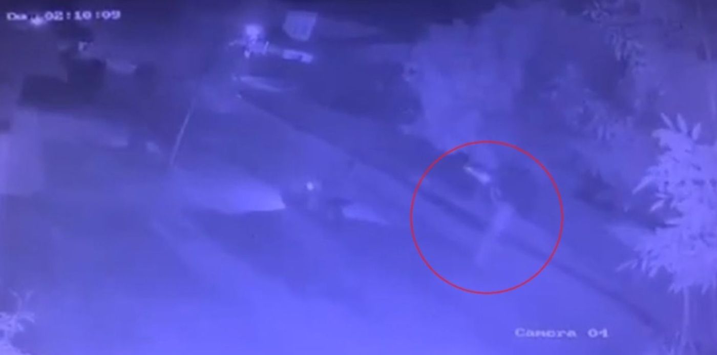 1678744212372.jpg?x=195&y=7&width=1298&height=648&rotate=0&scaleX=1&scaleY=1&ow=1500&oh=661&&cw=1920&ch=950