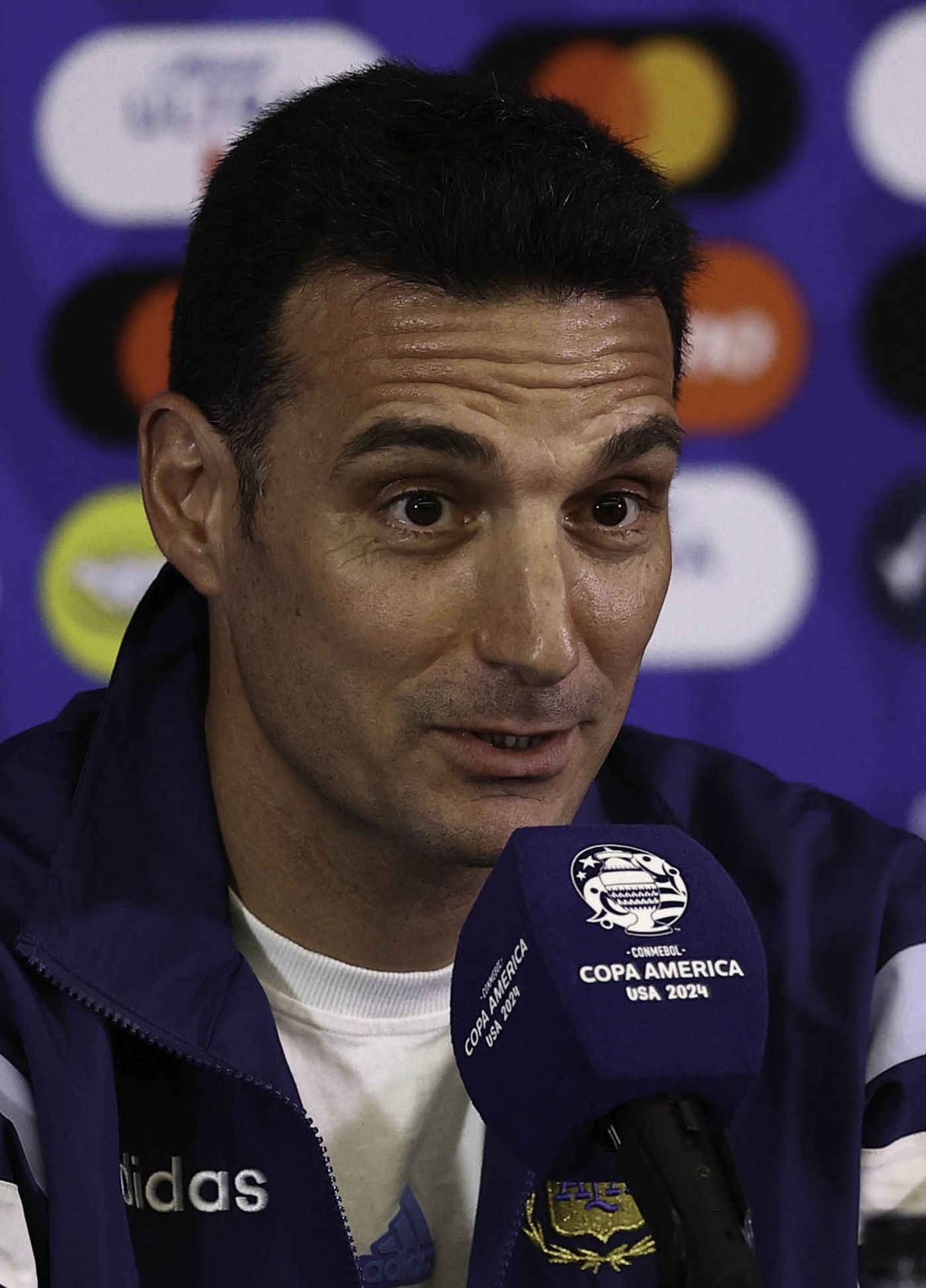 Lionel Scaloni (2).jpg