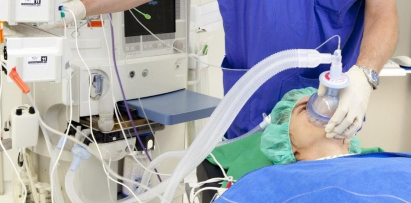 1588705953163.jpg?height=661&rotate=0&scaleY=1&oh=880&x=7&y=185&width=1322&scaleX=1&ow=1330&&cw=1920&ch=950