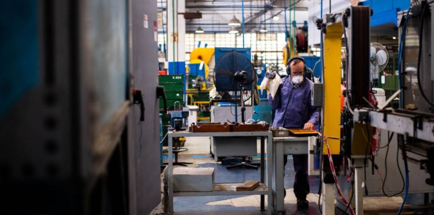 1589395008355.jpg?x=20&y=129&width=1387&height=693&rotate=0&scaleX=1&scaleY=1&ow=1500&oh=998&&cw=1920&ch=950