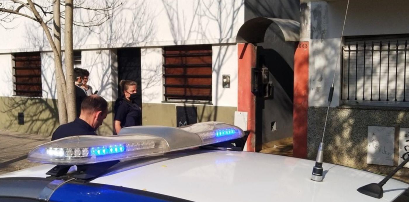 1589984501299.jpeg?width=1260&height=630&rotate=0&scaleX=1&scaleY=1&oh=907&y=92&ow=1280&x=10&&cw=1920&ch=950