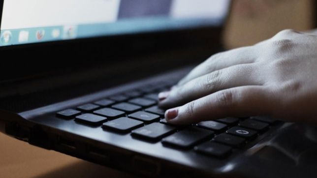 0221.com.ar | 1576529371974.jpg?width=1278&rotate=0&scaleX=1&scaleY=1&ow=1280&oh=847&x=1&y=43&height=639&&cw=1920&ch=950