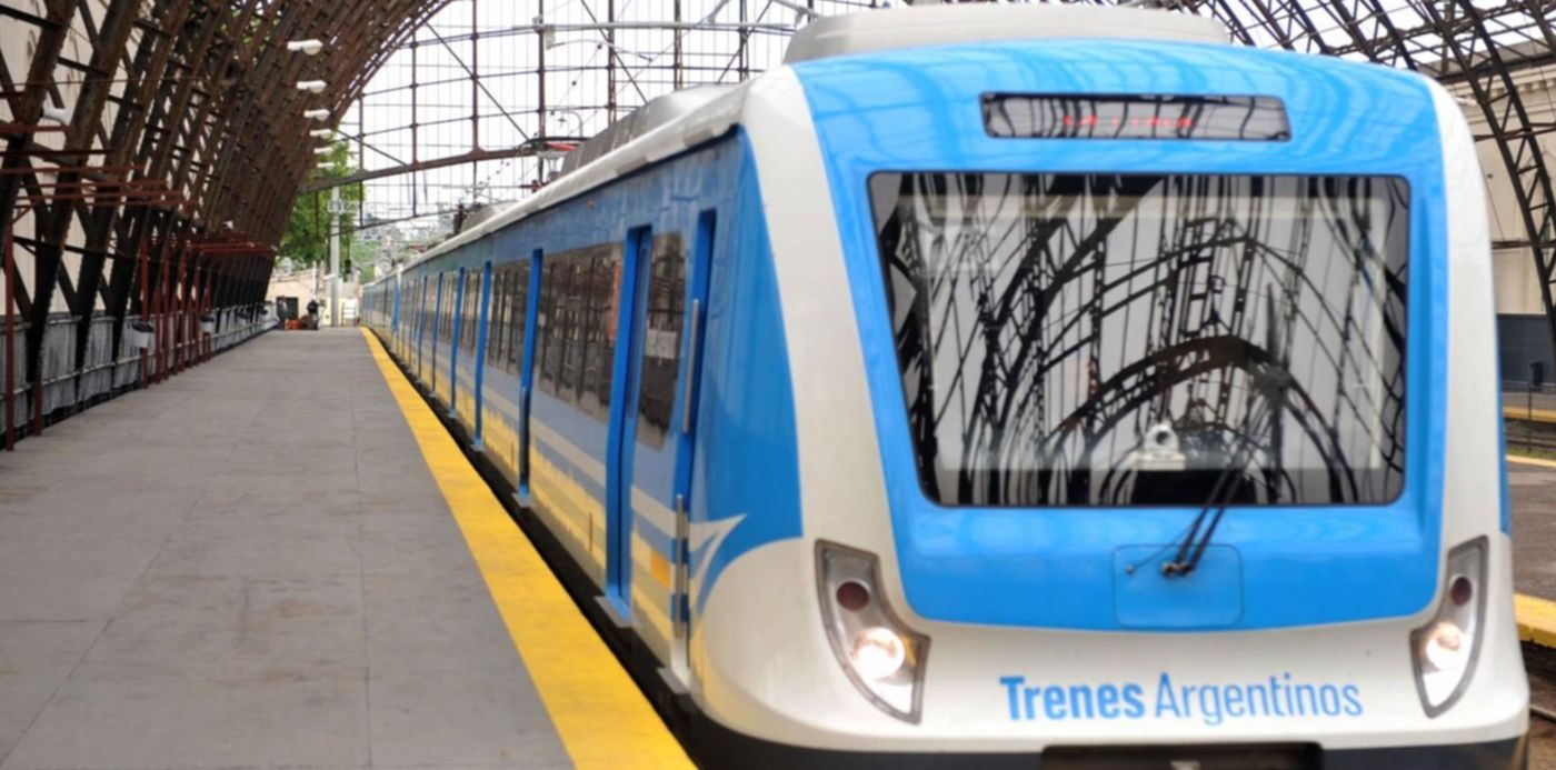 1593438810607.jpg?x=6&y=90&width=1482&height=741&rotate=0&scaleX=1&scaleY=1&ow=1500&oh=983&&cw=1920&ch=950