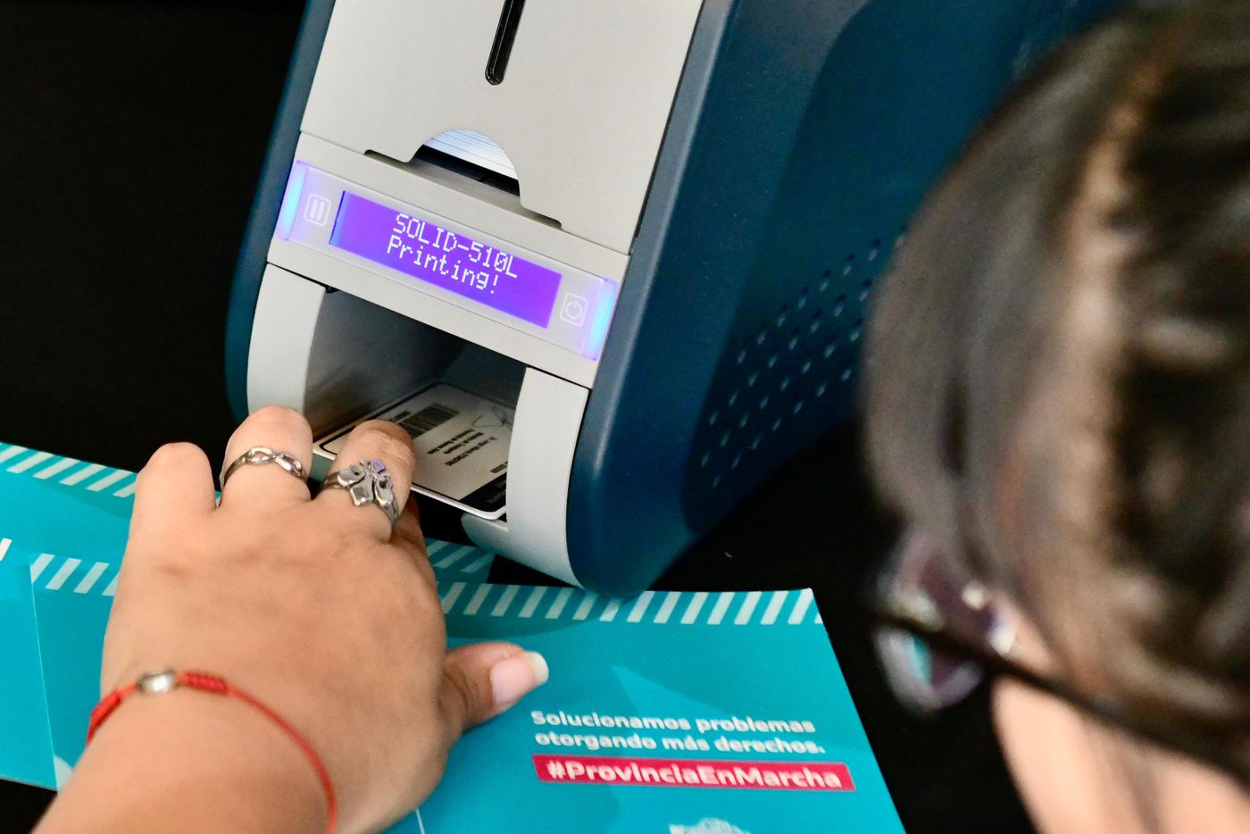 WhatsApp Image 2025-03-20 at 13.26.33.jpeg