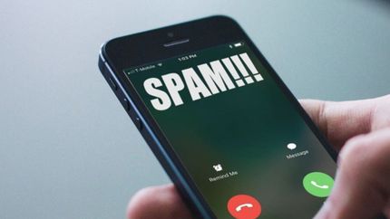 Argentina lidera un ranking de spam gracias a las llamadas telefónicas no deseadas