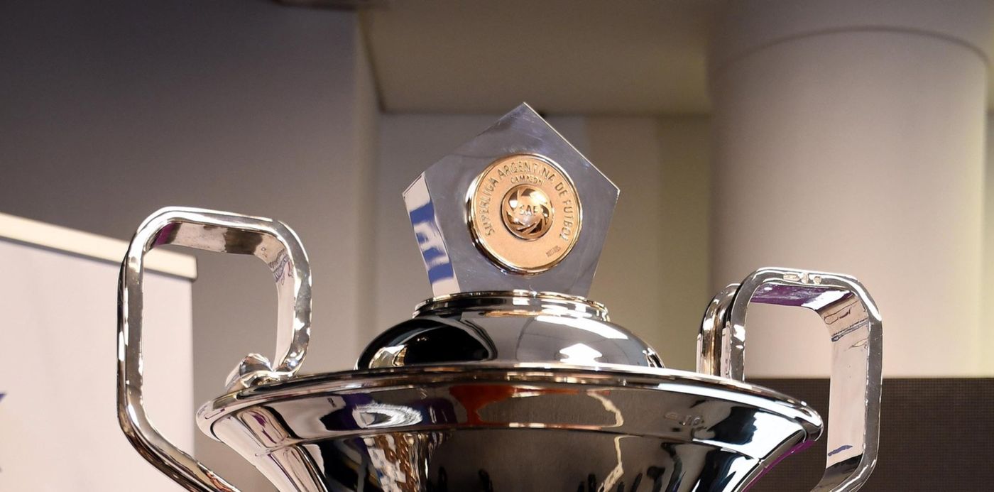 1525479380928.jpg?&cw=1920&ch=950