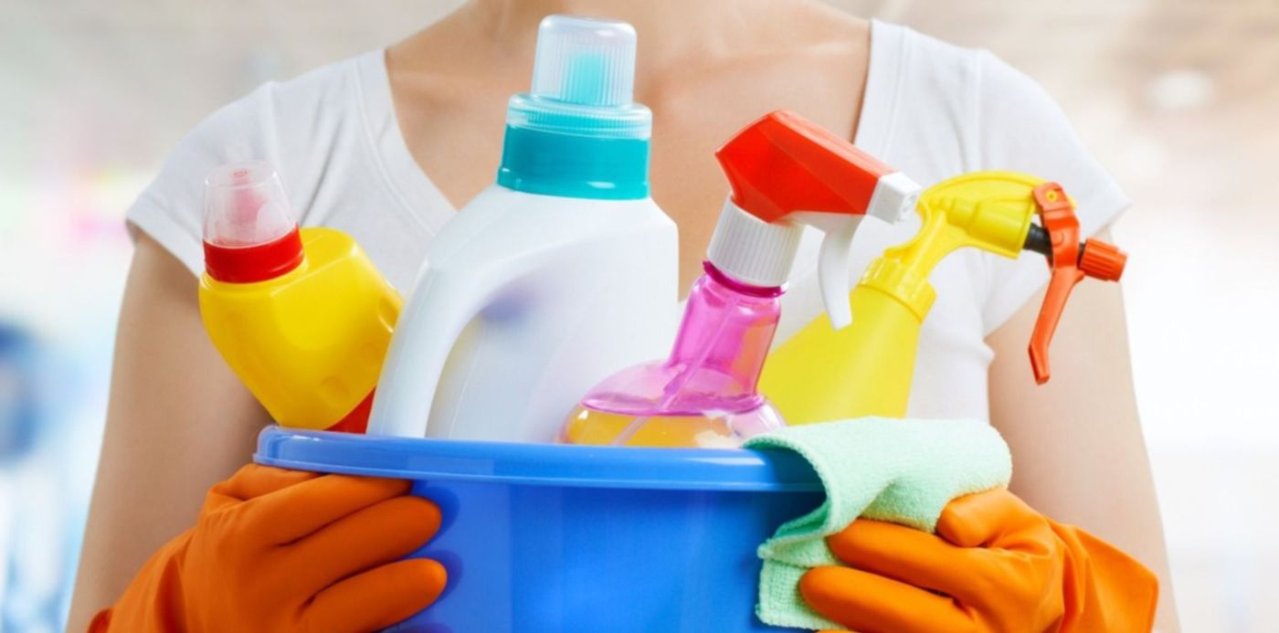 1554307511751.jpeg?x=4&y=20&width=1486&height=743&rotate=0&scaleX=1&scaleY=1&ow=1500&oh=996&&cw=1920&ch=950