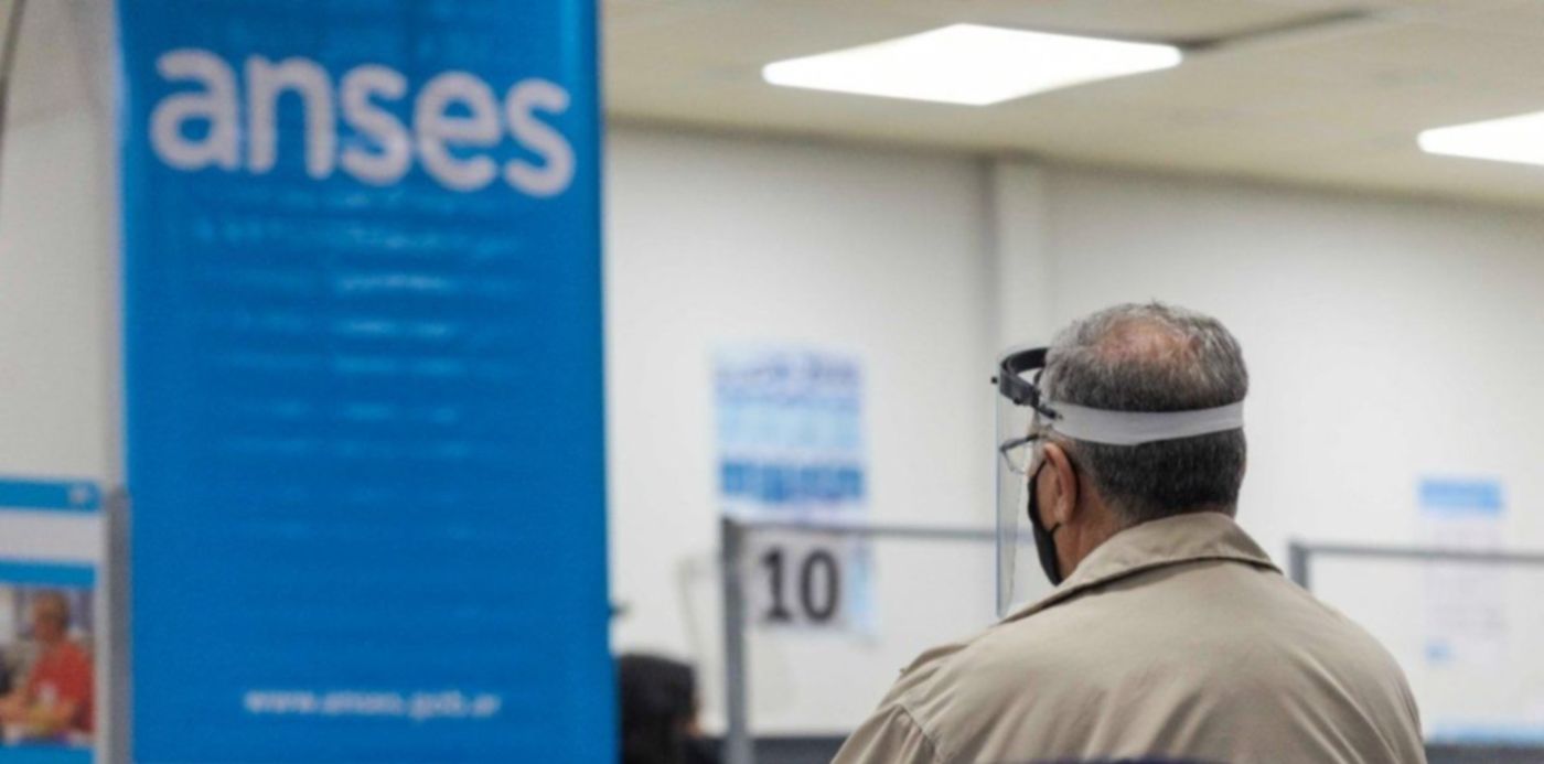 1613045054211.jpg?&cw=1920&ch=950