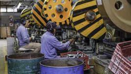 proponen crear un rigi platense con beneficios fiscales para las industrias proponen crear un rigi platense con beneficios fiscales para las industrias