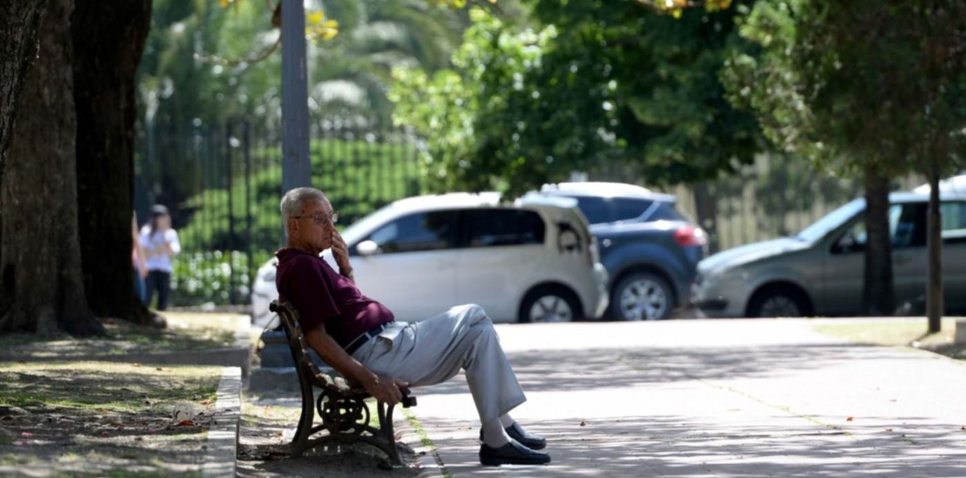 1670412521552.jpg?x=4&y=286&width=1485&height=742&rotate=0&scaleX=1&scaleY=1&ow=1500&oh=1068&&cw=1920&ch=950