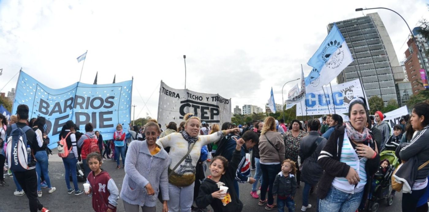 1556221106547.jpg?&cw=1920&ch=950