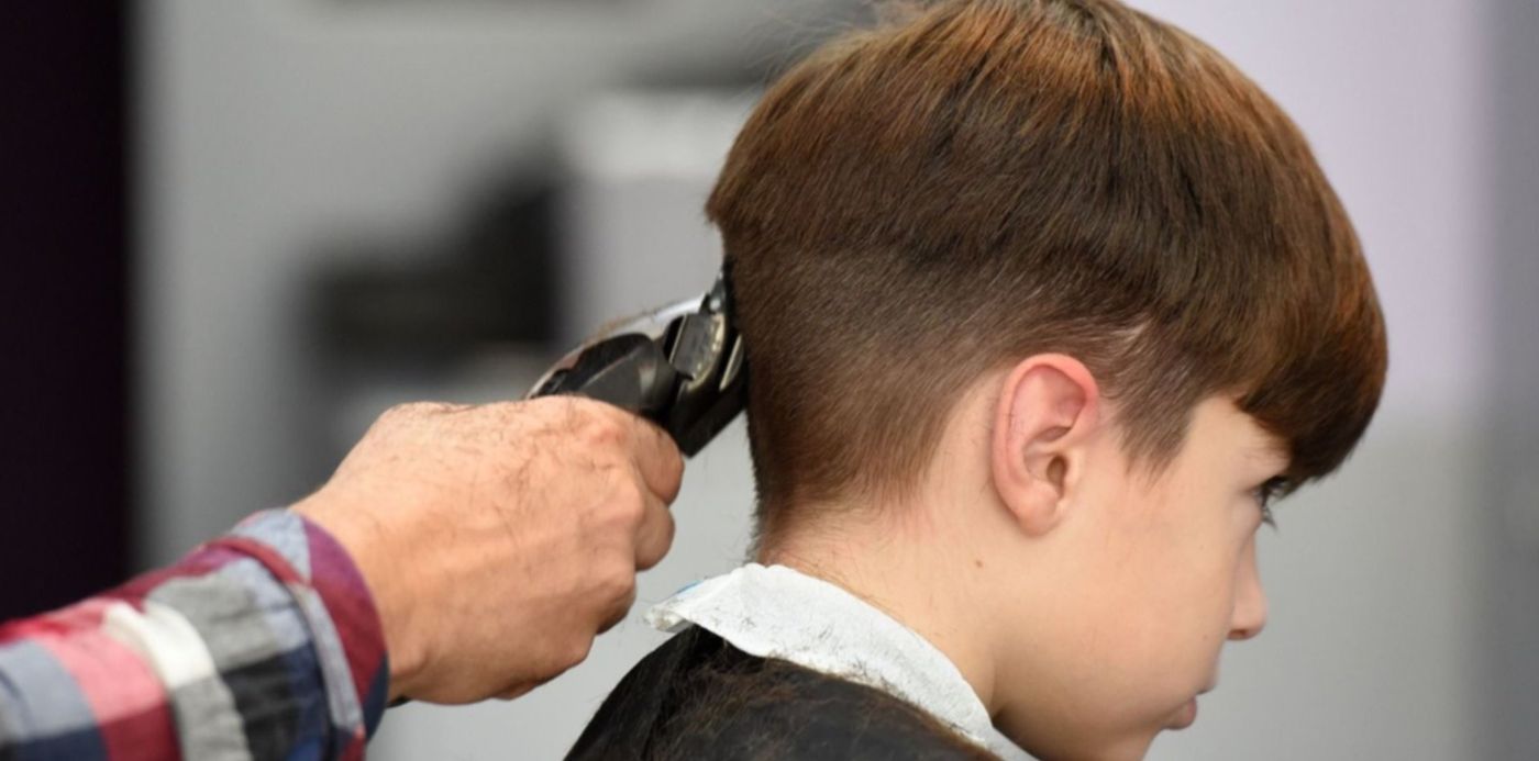 1582920569871.jpg?x=3&width=1493&height=747&scaleY=1&ow=1500&y=253&rotate=0&scaleX=1&oh=1000&&cw=1920&ch=950