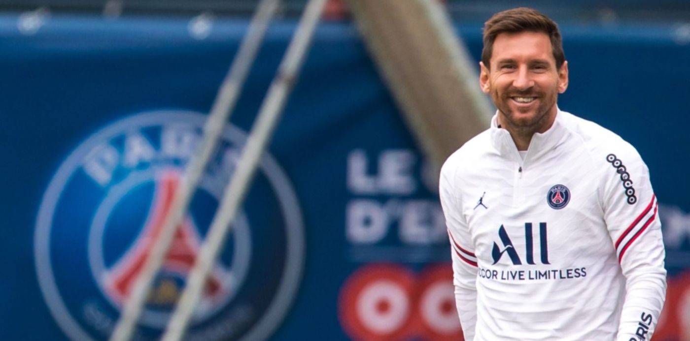 1630152342079.jpeg?x= 4&y=37&width=1508&height=753&rotate=0&scaleX=1&scaleY=1&ow=1500&oh=999&&cw=1920&ch=950