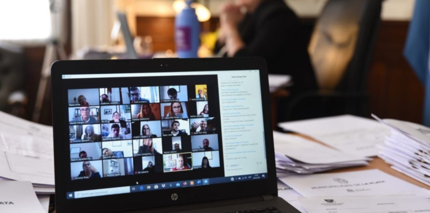 1588184526888.jpeg?x= 6&y=215&width=1272&height=636&rotate=0&scaleX=1&scaleY=1&ow=1280&oh=854&&cw=1920&ch=950