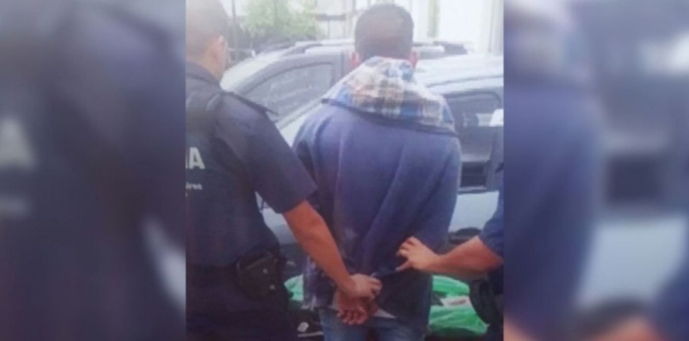 1578060762407.jpg?&cw=1920&ch=950