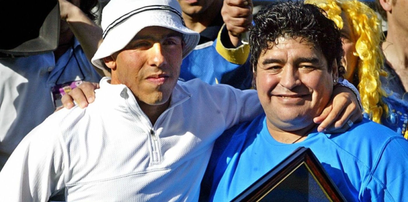 1583185118758.jpg?ow=1500&oh=843&y=3&height=746&rotate=0&scaleX=1&scaleY=1&x=4&width=1492&&cw=1920&ch=950