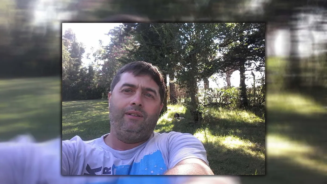 Llega una audiencia clave rumbo al juicio oral por el crimen de un querido docente de La Plata