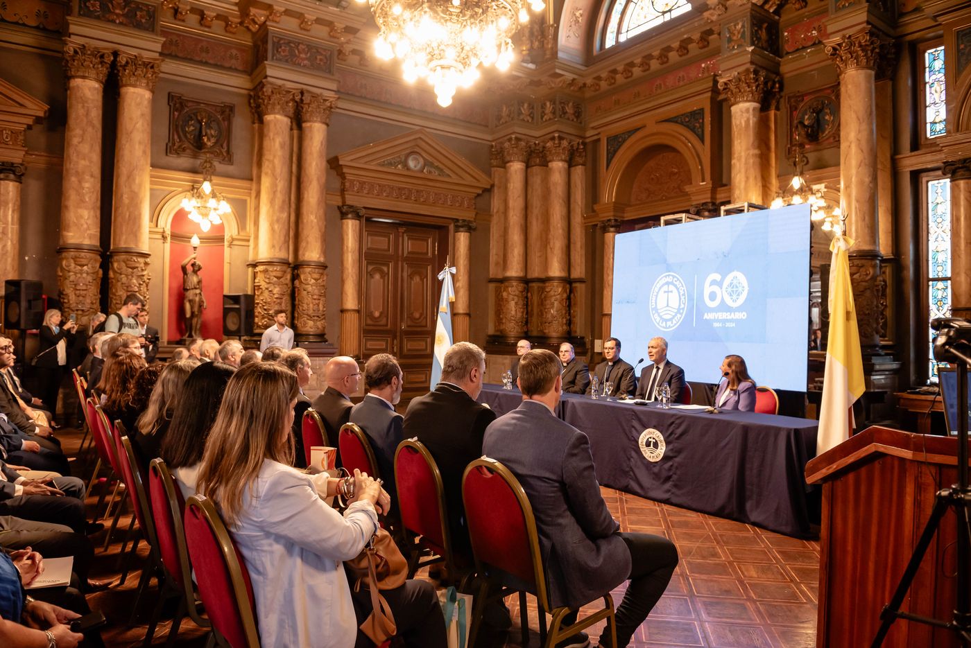 UCALP 60 aniversario (4).jpg