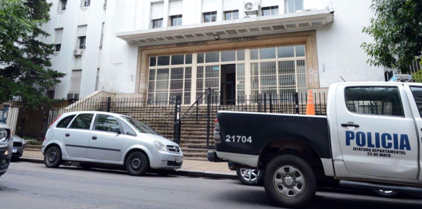 1580924253490.jpg?rotate=0&scaleX=1&y=324&width=1492&height=746&scaleY=1&ow=1500&oh=1070&x=4&&cw=1920&ch=950