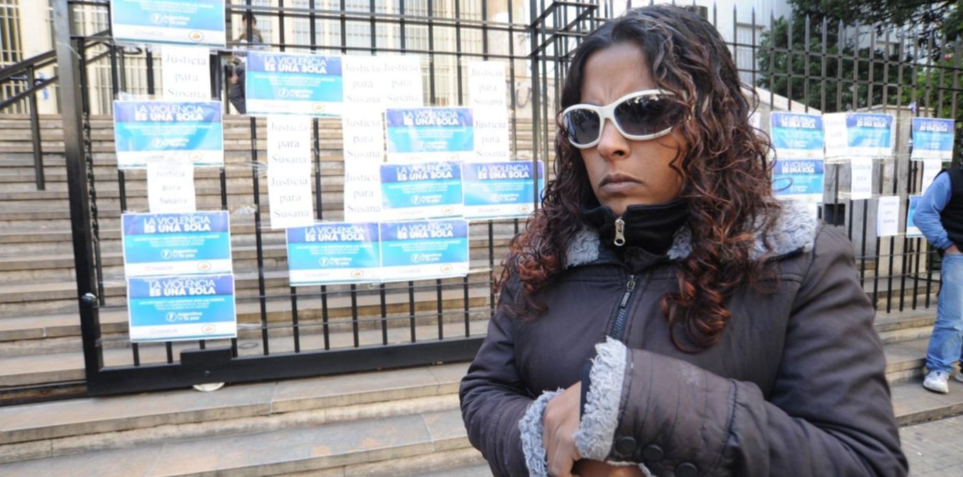 1567689164164.jpg?y=126&height=746&scaleY=1&ow=1500&oh=998&x=7&width=1493&rotate=0&scaleX=1&&cw=1920&ch=950