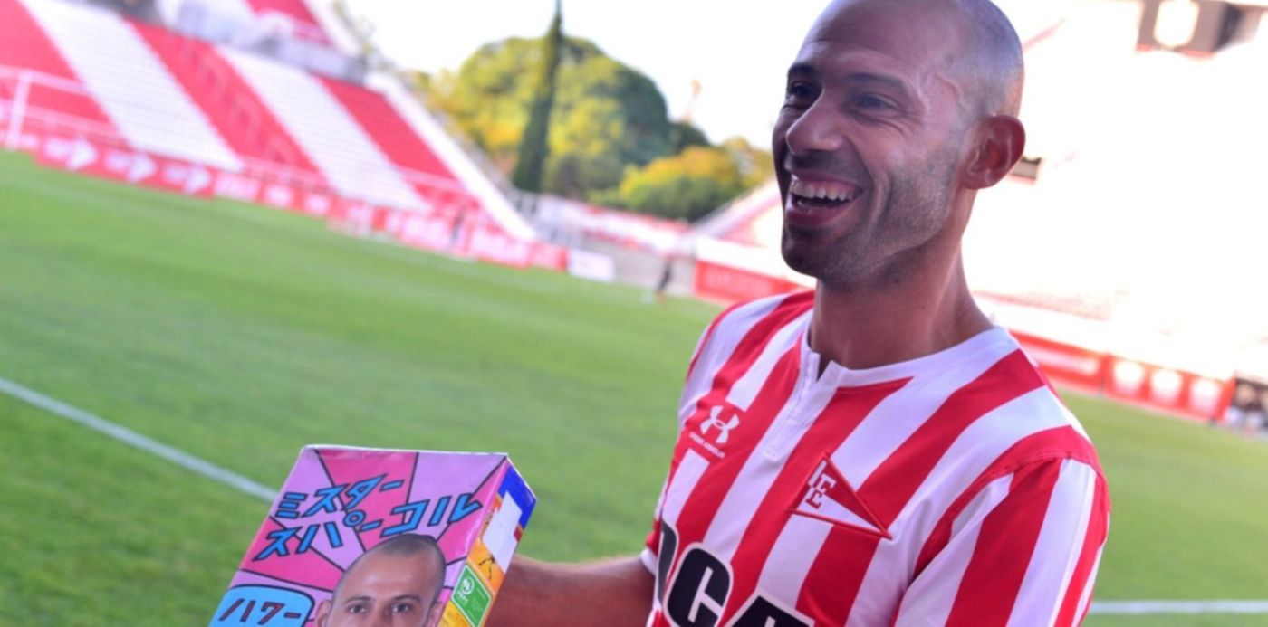 1579733213053.jpeg?y=88&width=1486&height=743&rotate=0&scaleY=1&ow=1500&x=7&scaleX=1&oh=996&&cw=1920&ch=950