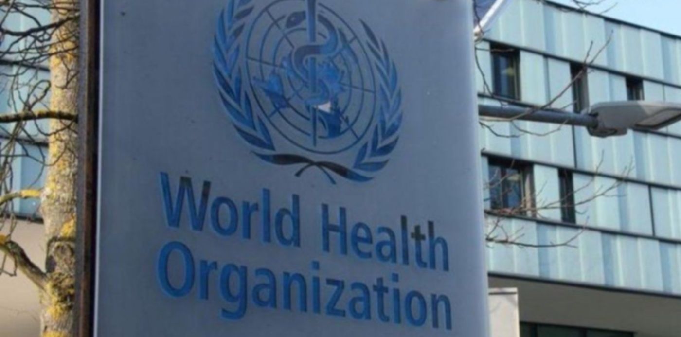 1591881798553.jpg?x=0&y=118&width=887&height=443&rotate=0&scaleX=1&scaleY=1&ow=1140&oh=640&&cw=1920&ch=950