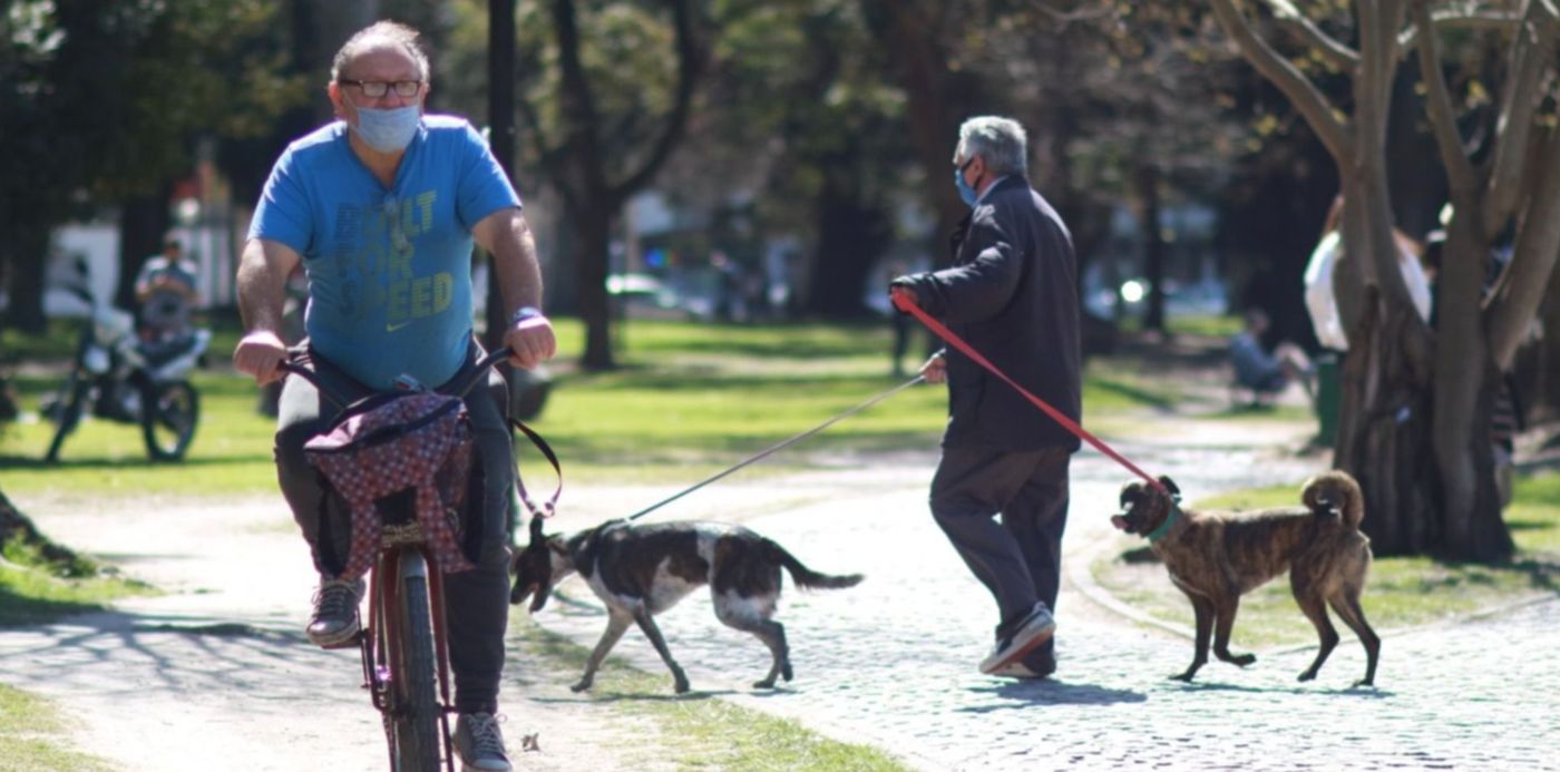 1600597828231.jpg?x=2&y=119&width=1496&height=748&rotate=0&scaleX=1&scaleY=1&ow=1500&oh=1031&&cw=1920&ch=950