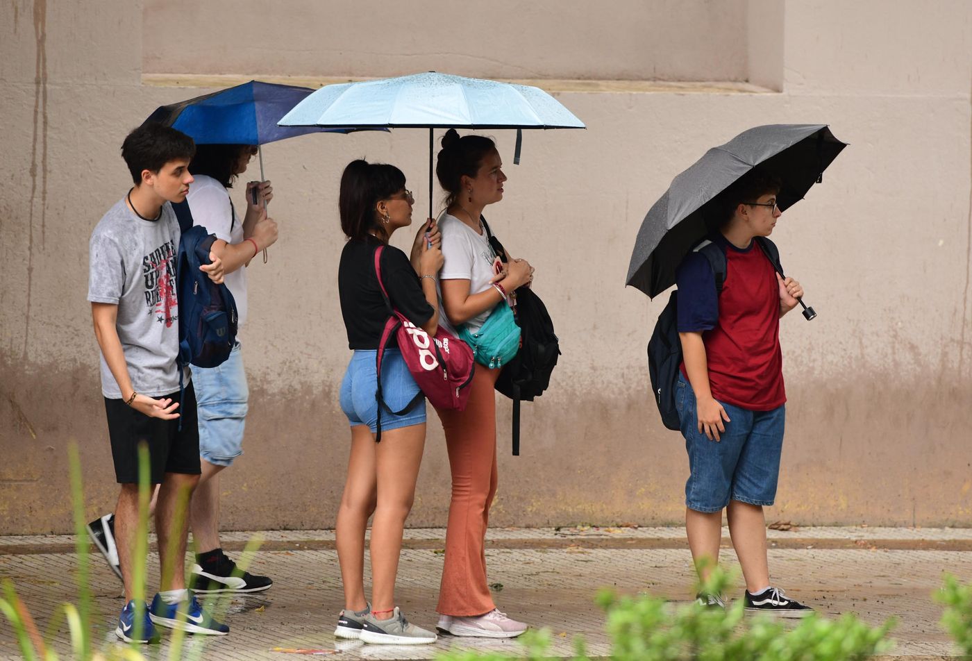 Clima lluvias tormentas (6).JPG