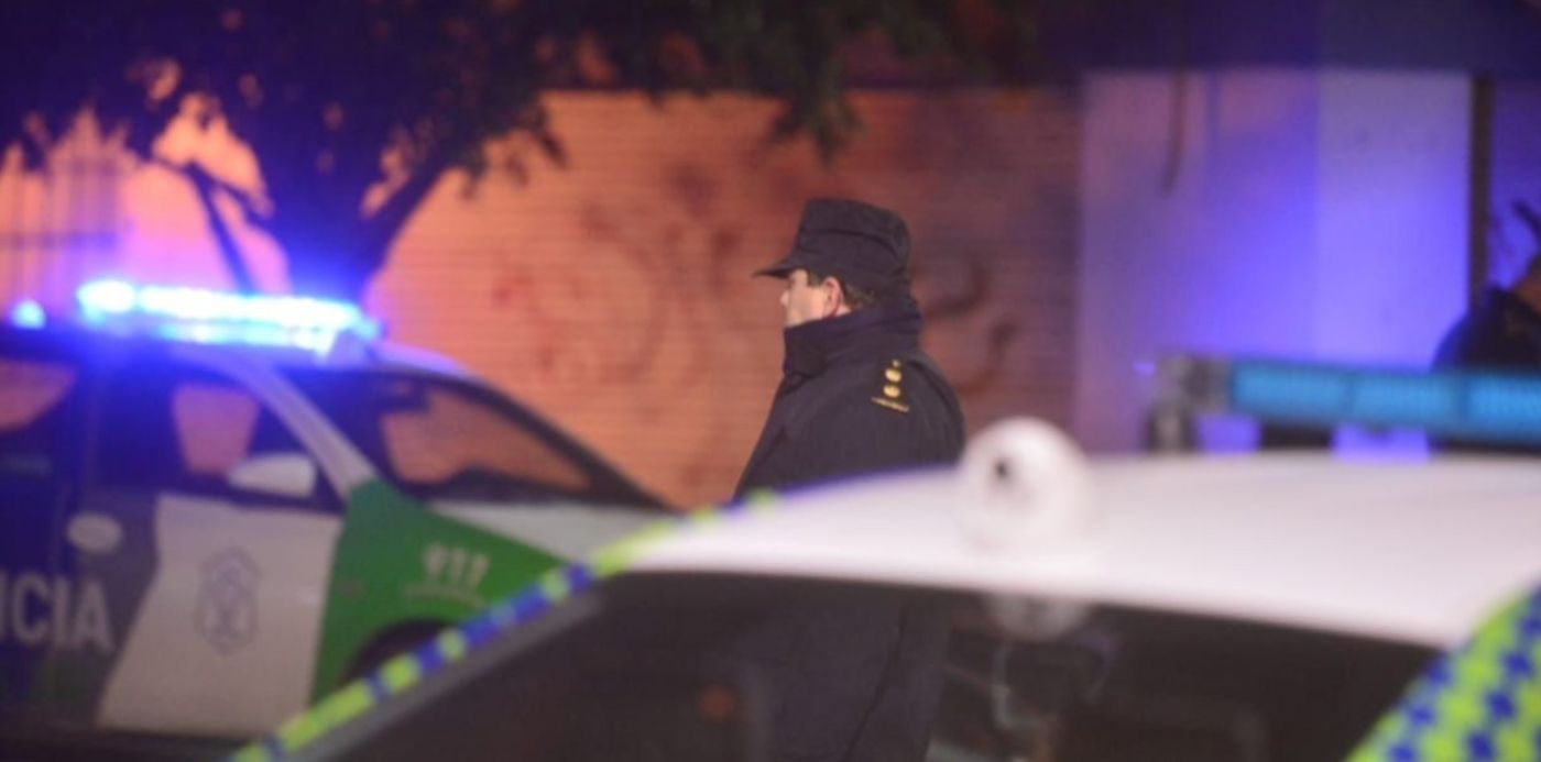 1562154915178.jpeg?x=8&y=76&width=1221&height=610&rotate=0&scaleX=1&scaleY=1&ow=1232&oh=820&&cw=1920&ch=950