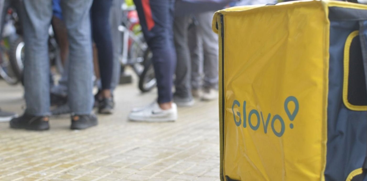 1543353307399.jpg?width=1490&height=745&rotate=0&scaleX=1&scaleY=1&ow=1500&x=7&y=10&oh=998&&cw=1920&ch=950