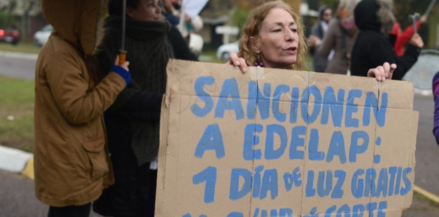 1561380839688.jpeg?scaleX=1&ow=1500&oh=996&x=7&y=191&width=1486&rotate=0&height=743&scaleY=1&&cw=1920&ch=950