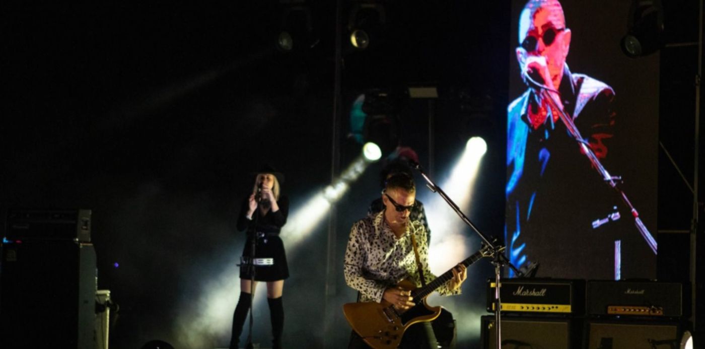 1618774908631.jpg?x=20&y=28&width=1456&height=728&rotate=0&scaleX=1&scaleY=1&ow=1500&oh=997&&cw=1920&ch=950