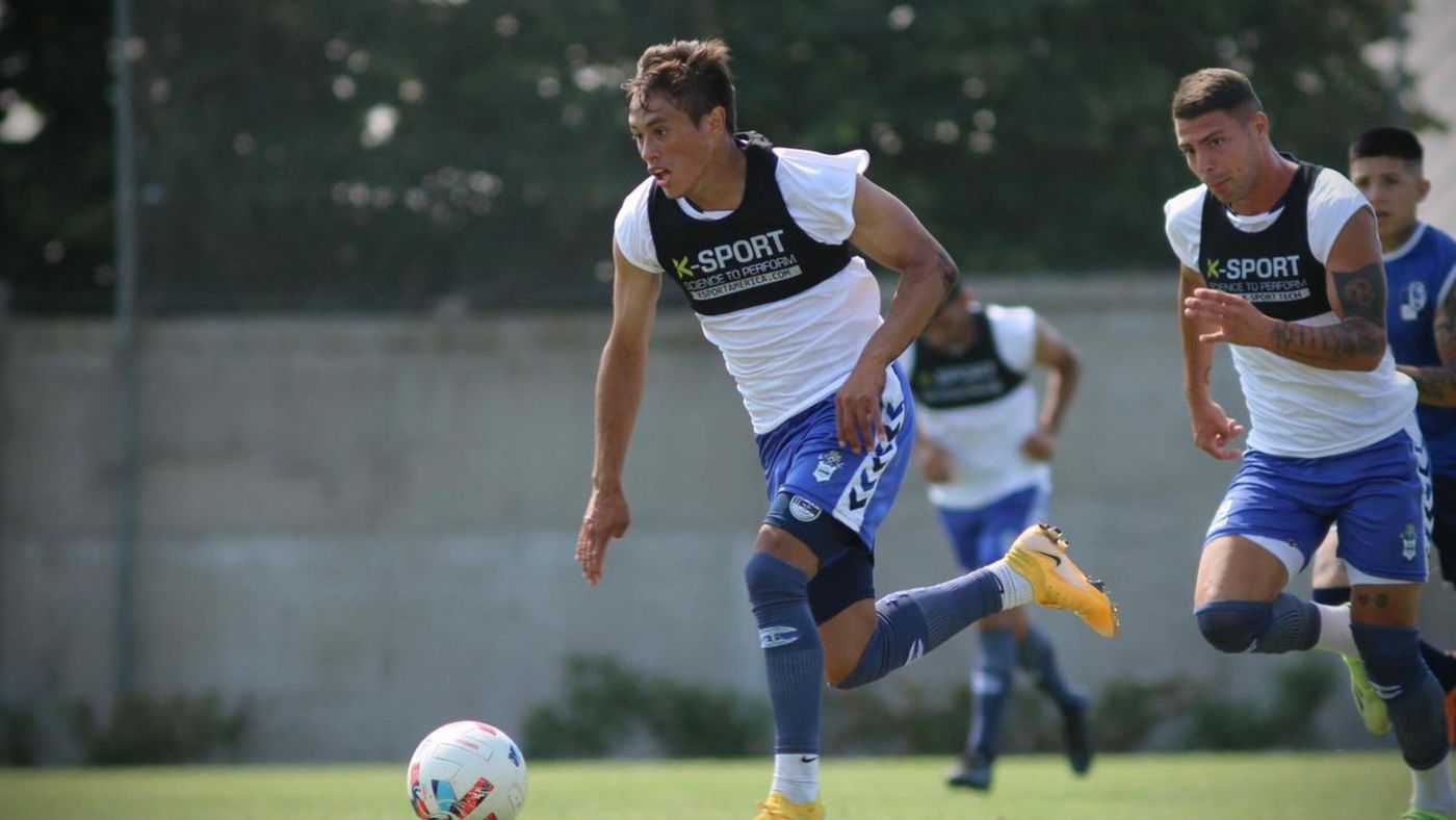 Lautaro Chávez 1.jpg