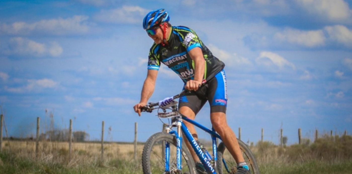 1599668903933.jpeg?x=5&y=46&width=1262&height=631&rotate=0&scaleX=1&scaleY=1&ow=1280&oh=839&&cw=1920&ch=950