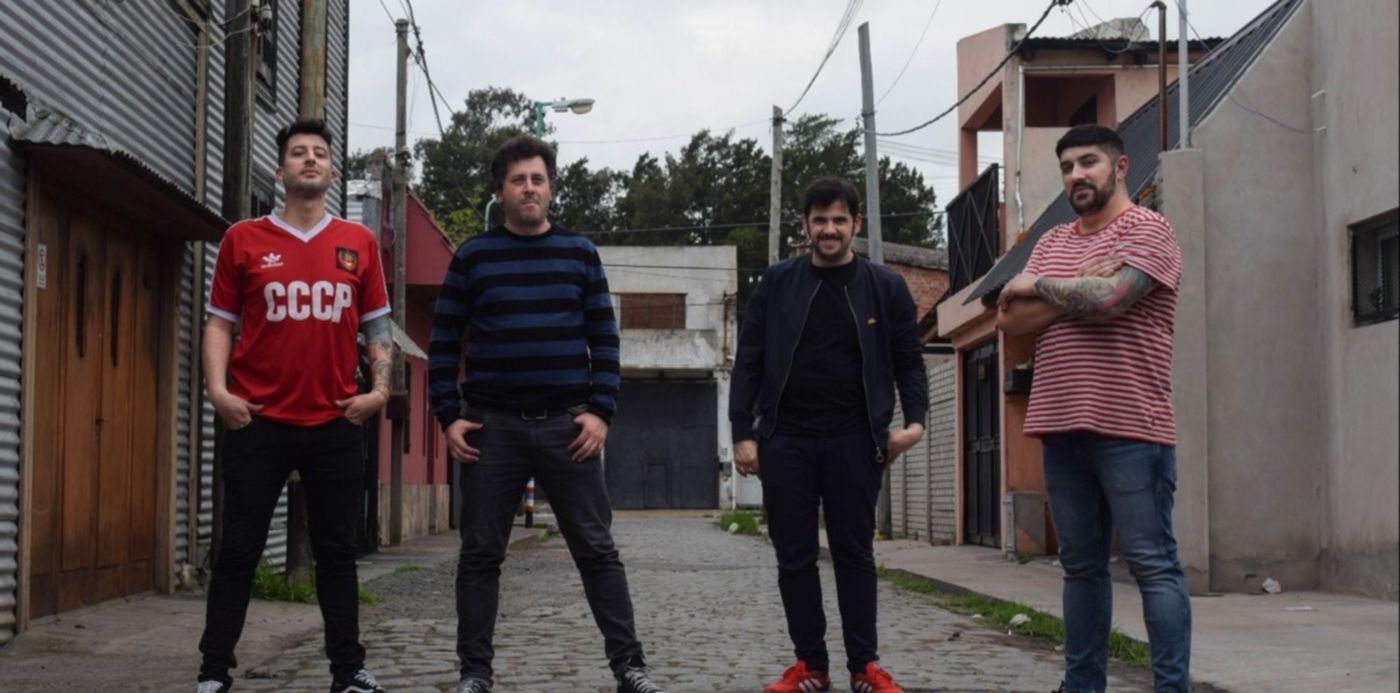 1575644565457.jpg?&cw=1920&ch=950