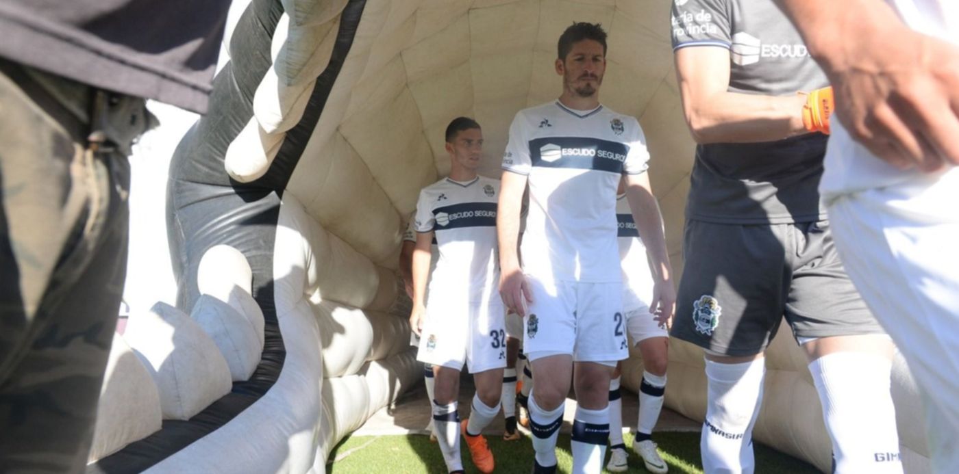 1545059195150.jpg?y=226&height=745&oh=997&x=7&width=1489&rotate=0&scaleX=1&scaleY=1&ow=1500&&cw=1920&ch=950