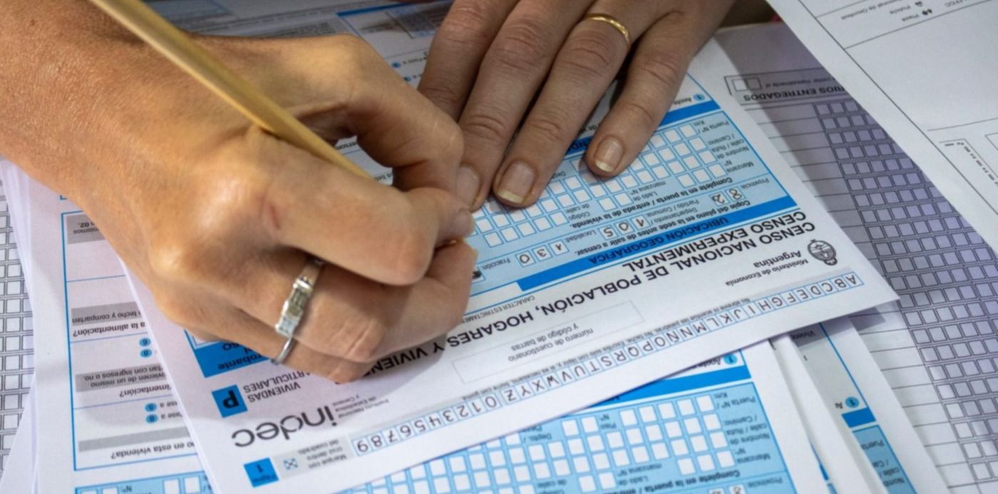 1642702940356.jpg?x= 3&y=117&width=1506&height=753&rotate=0&scaleX=1&scaleY=1&ow=1500&oh=1000&&cw=1920&ch=950