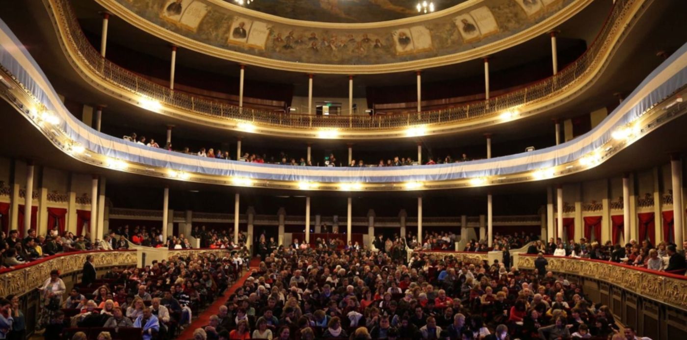 1562619750647.jpg?ow=1500&x=1&y=83&width=1492&height=746&rotate=0&scaleX=1&scaleY=1&oh=912&&cw=1920&ch=950