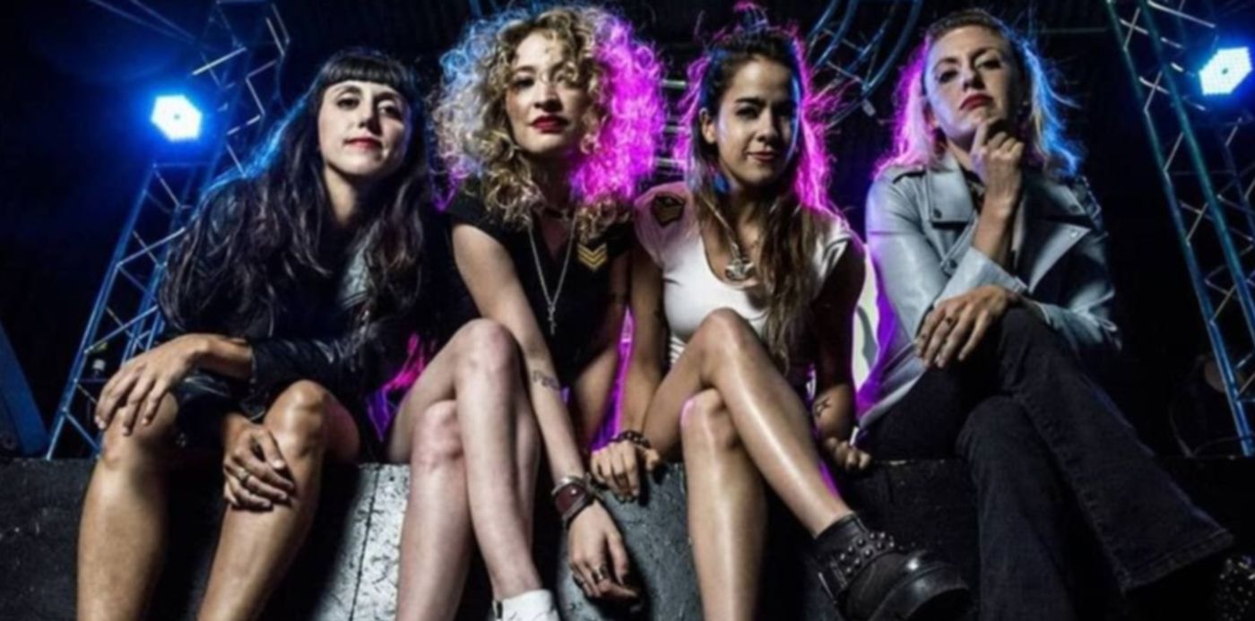 1565292488238.jpg?oh=640&x=4&y=51&height=476&scaleX=1&ow=960&width=951&rotate=0&scaleY=1&&cw=1920&ch=950