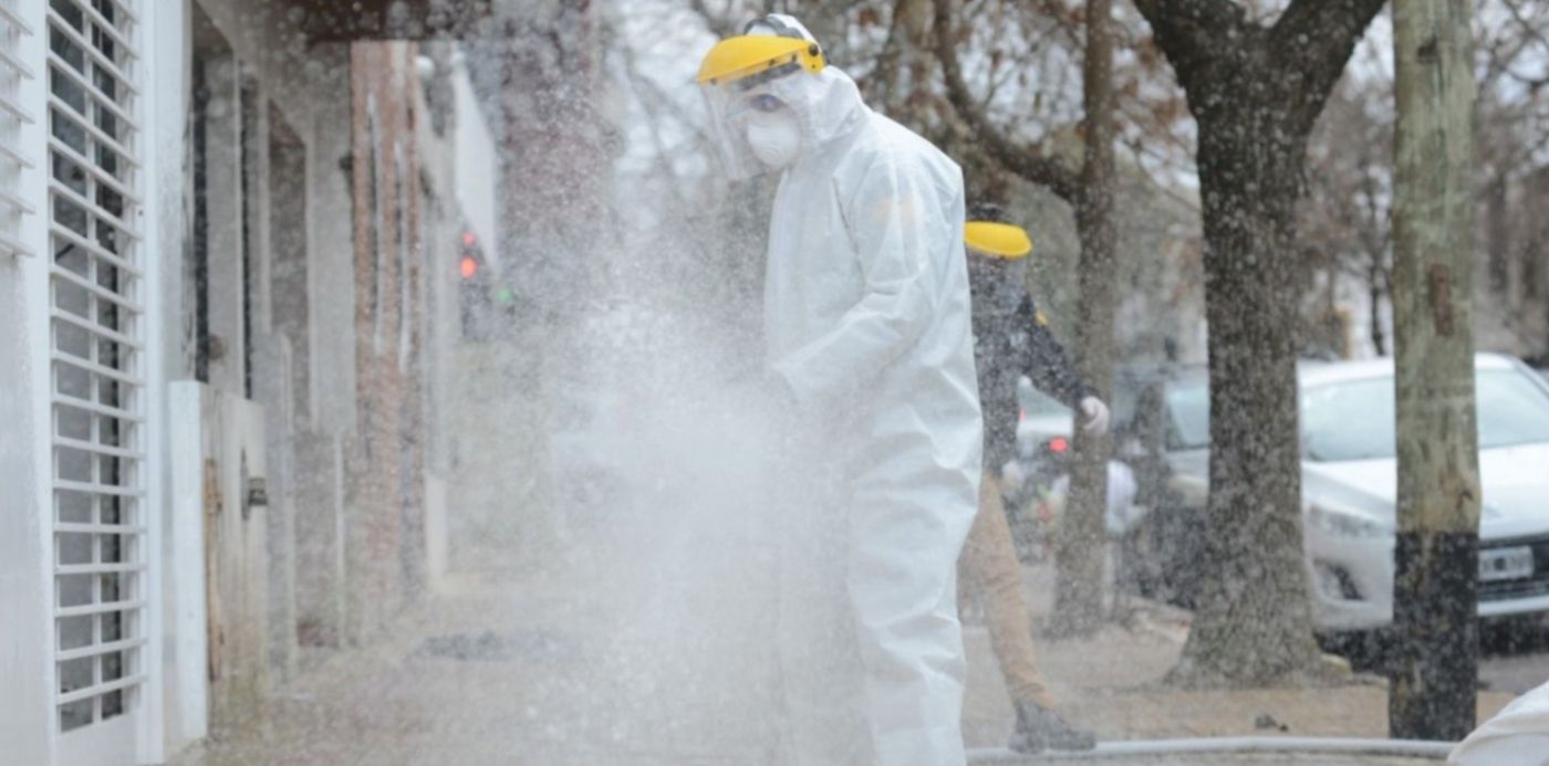 1594426259243.jpg?x=7&y=59&width=1486&height=743&rotate=0&scaleX=1&scaleY=1&ow=1500&oh=996&&cw=1920&ch=950